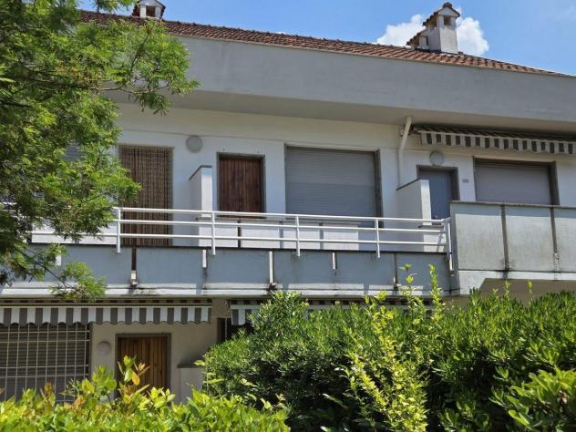 Appartamento in vendita a Ronchi - Massa 60 mq Rif: 1452910 - Foto 3