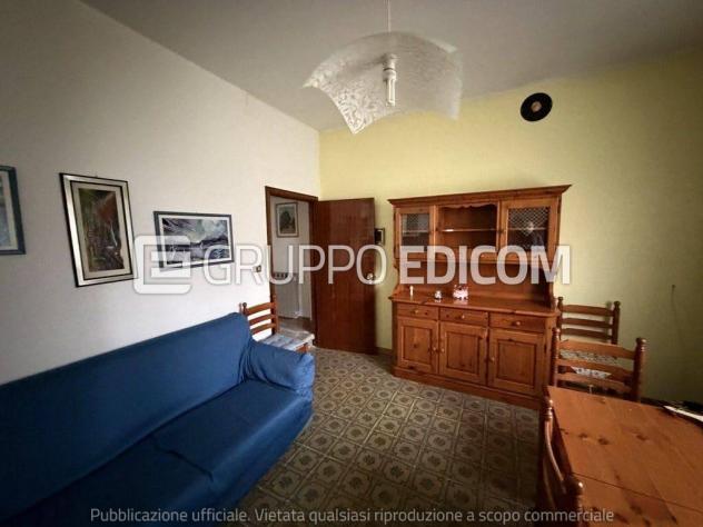 Abitazione in villini in vendita a Mesola - Rif. 3561024 - Foto 10