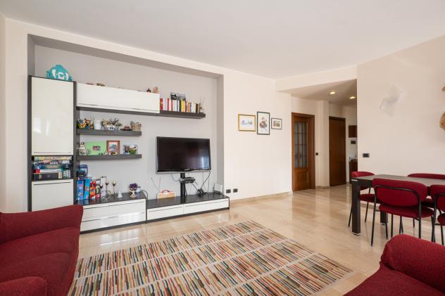 Appartamento - Milano . Rif.: Cod. rif 3325531VRG - Foto 6
