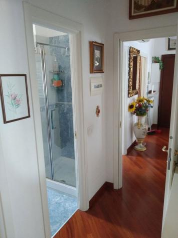 Appartamento - Milano . Rif.: Cod. rif 3386456VRG - Foto 4