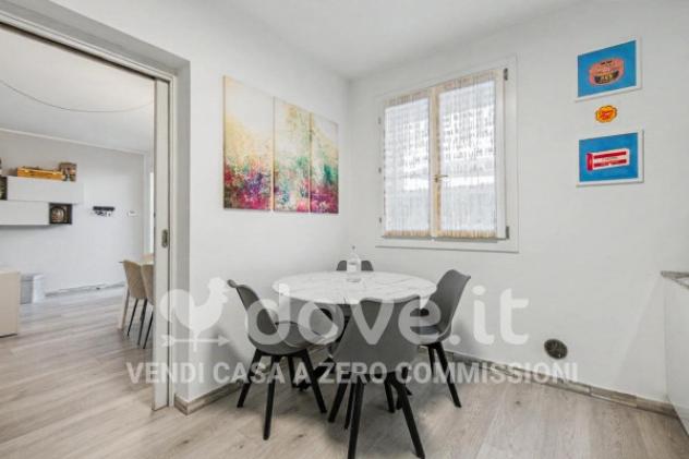 Villetta a schiera di 153 m² con 4 locali in vendita a Occhiobello - Foto 11