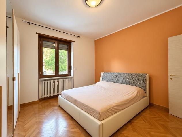 Bilocale in vendita a Orbassano - Foto 11