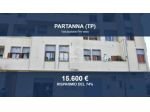 Immobile in asta di 161 m² con più di 5 locali in vendita a Partanna
