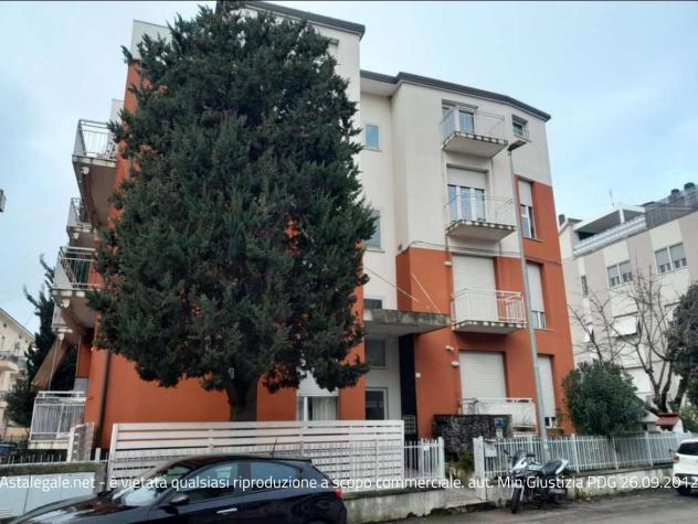 R.G.E. 117/2025 Pesaro - Foto 6