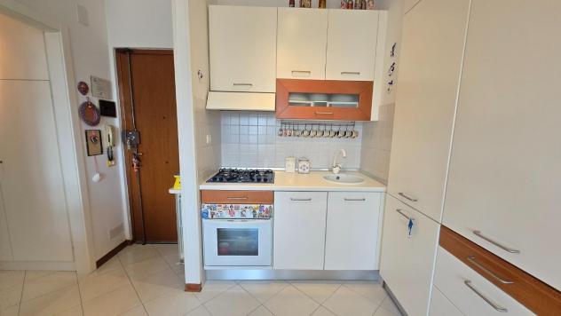 Appartamento in vendita a Pisa 40 mq Rif: 1410354 - Foto 6