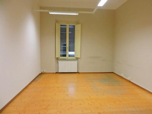 Appartamento in vendita a Pisa 160 mq Rif: 1330703 - Foto 4
