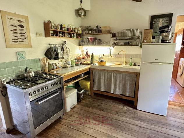 Appartamento in vendita a Pomarance - Foto 10