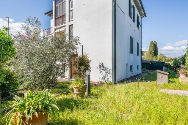 Casa singola in vendita a La Borra - Pontedera 200 mq Rif: 1407061 - Foto 4