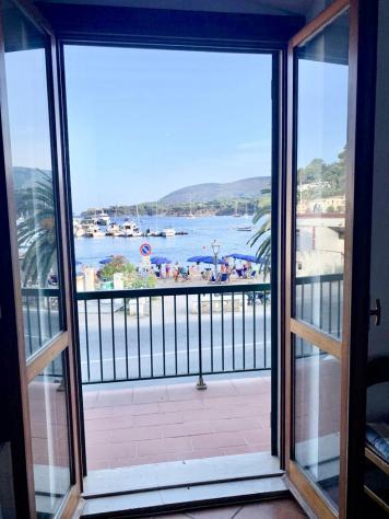 Appartamento - Porto Azzurro . Rif.: Cod. rif 3335525VRG - Foto 4