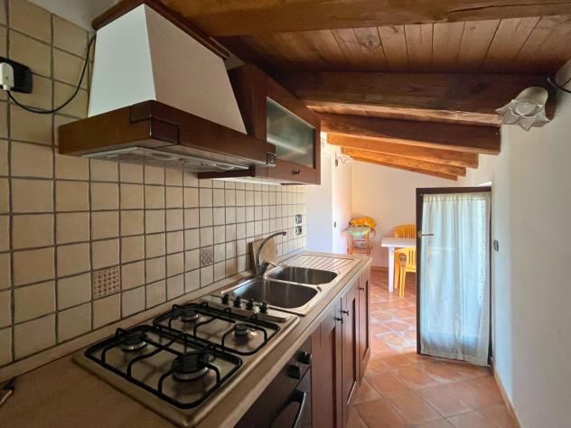 Appartamento in Via Salita San Giuseppe - Foto 11