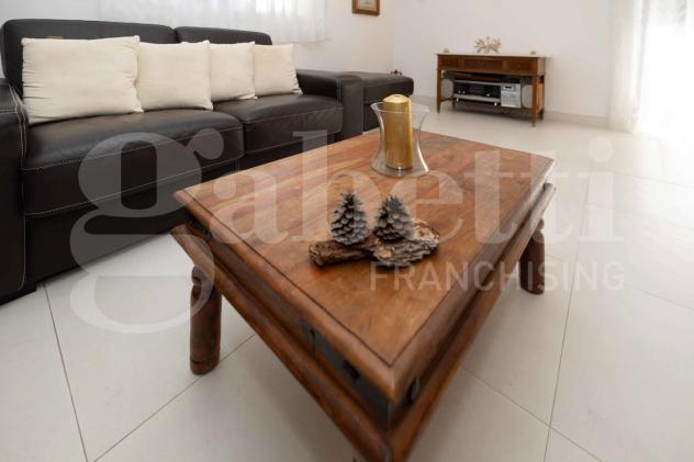 Villa a schiera - Ragusa . Rif.: Cod. rif 3339189VRG - Foto 3