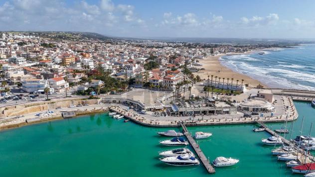 Villa singola in vendita a Ragusa, Marina di Ragusa - Foto 8