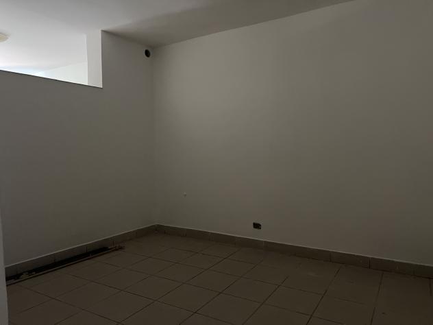Appartamento in Via Orria - Foto 12
