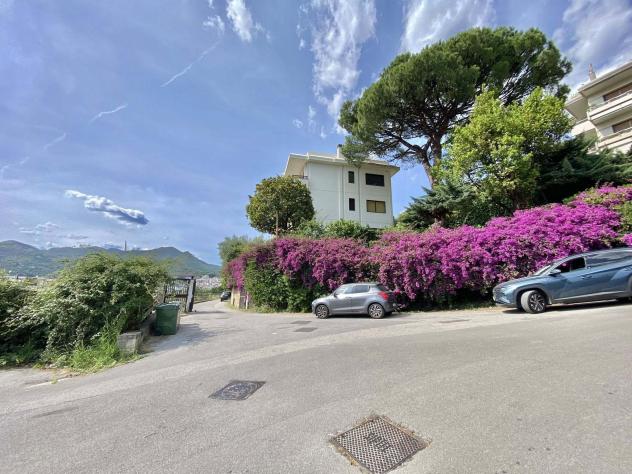 Appartamento in Via Enrico Bottiglieri - Foto 13
