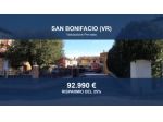 Immobile in asta di 113 m² in vendita a San Bonifacio