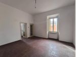 Appartamento in vendita a San Giuliano Terme 190 mq  Rif: 1414187