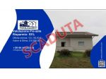 Immobile in asta di 210 m² in vendita a Sant'Elpidio a Mare