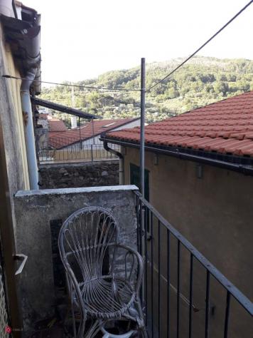 Quadrilocale in Vendita in Ponzano Superiore a Santo Stefano di Magra - Foto 5