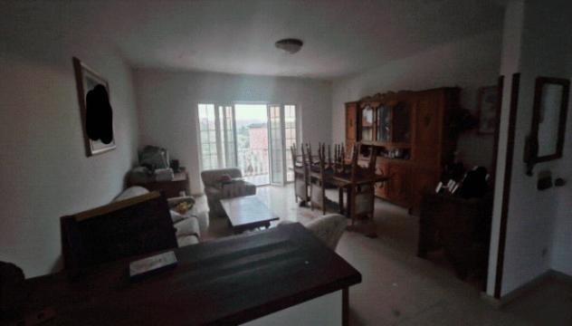 Immobile in asta di 120 m² in vendita a Sezze - Foto 7