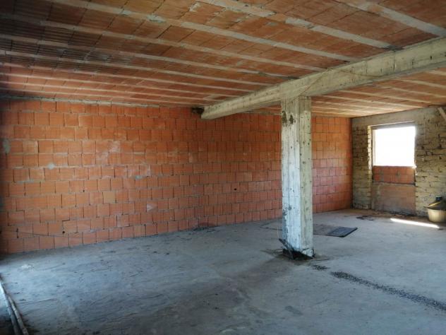 Villa bifamiliare - Sezze . Rif.: Cod. rif 3081565VRG - Foto 14