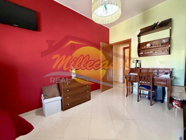Appartamento in vendita a Siracusa - Foto 13