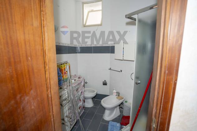 Appartamento in vendita a Siracusa, Borgata - Foto 9