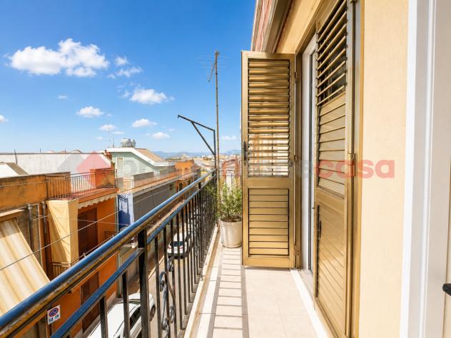 Appartamento - Siracusa . Rif.: Cod. rif 3329638VRG