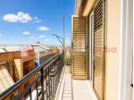 Appartamento - Siracusa . Rif.: Cod. rif 3329638VRG