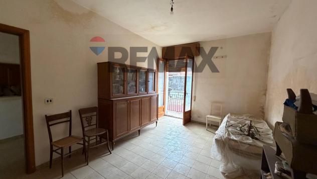 Casa Semindipendente in vendita a Sortino - Foto 6