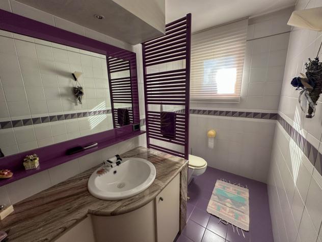 Villa in vendita a Tavagnacco - Foto 8