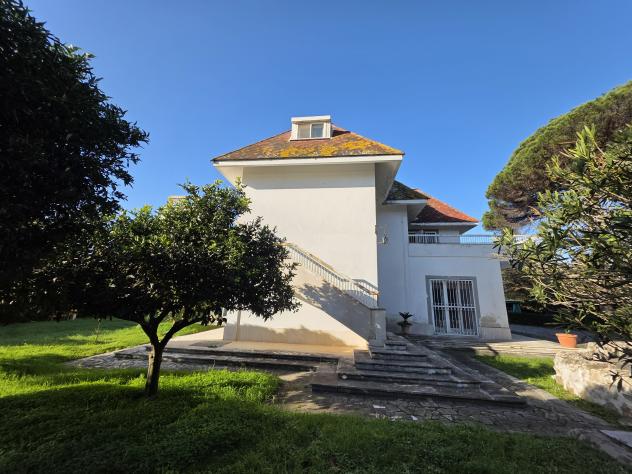 Villa in Via delle Magnolie - Foto 15