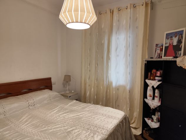 Bilocale fronte Terme di Roma, Tivoli Terme (Rm) - Foto 5