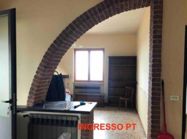 Immobile in asta di 302 m² in vendita a Travo - Foto 12