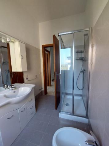 Appartamento di 89 m² con 3 locali e box auto in vendita a Vicenza - Foto 8