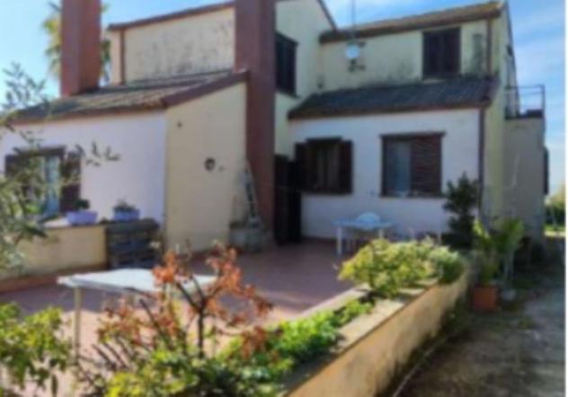 Immobile in asta di 148 m² in vendita a Viterbo - Foto 5