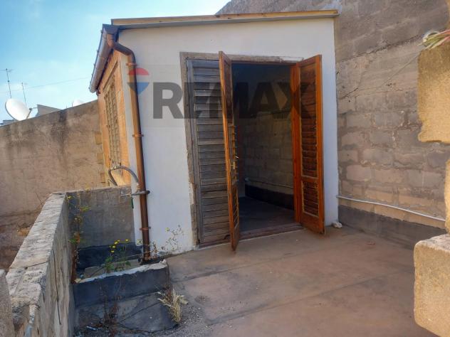 Casa Indipendente in vendita a Vittoria - Foto 20
