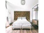 Vandelia B&B