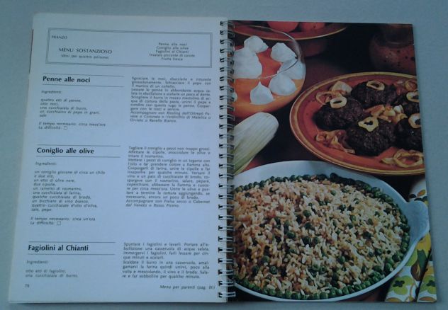 JBC - I menu economici - Foto 9
