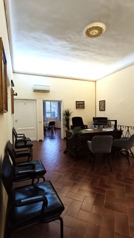 Stanze per psicologi, osteopati, nutrizionisti, dietistai, massaggiatori - Foto 4