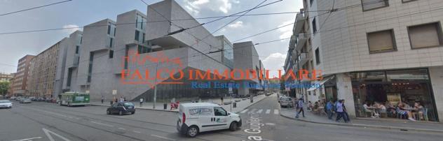 MILANO, VIALE BLIGNY - CESSIONE ATTIVITÀ FOOD 90 MQ - Foto 2