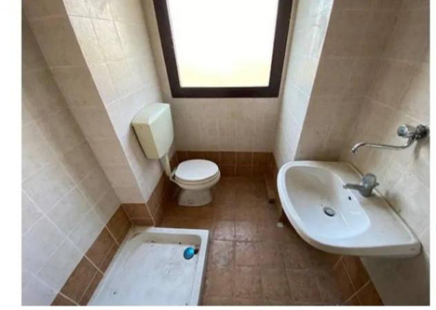 Immobile in asta di 206 m² in vendita a Monteriggioni - Foto 2