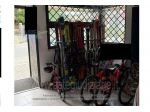 IMMOBILI-IMMOBILE COMMERCIALE-SSbis, 9