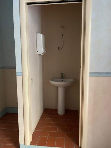 Ufficio in affitto a Santa Croce sull'Arno 20 mq Rif: 1412433 - Foto 8