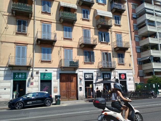 Spazioso Bar in Vendita nel Cuore di Torino-SENZA MURI - Foto 8