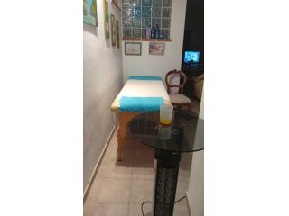Massaggi - benessere Ossi - Massaggio e Benessere Tel:3791503010