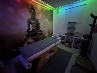 Massaggi - benessere Roncadelle - Massaggiatore qualificato con esperienza Tel:3471180977
