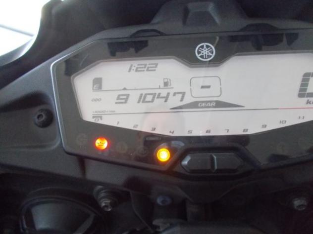 YAMAHA Tracer 700 . rif. 22585388 - Foto 7