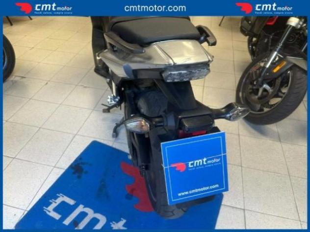 HONDA Integra Garantito e Finanziabile rif. 24156518 - Foto 10