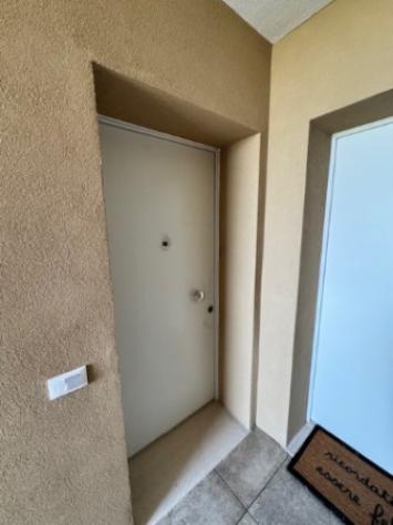 Appartamento di 94 m² con 4 locali in vendita a Jesolo - Foto 8