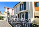 Appartamento di 93 m² con 3 locali e box auto in vendita a San Giovanni in  &hellip;